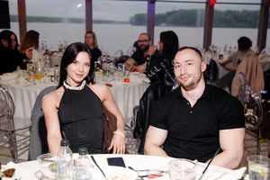 NBC PARTY 10.05.2026